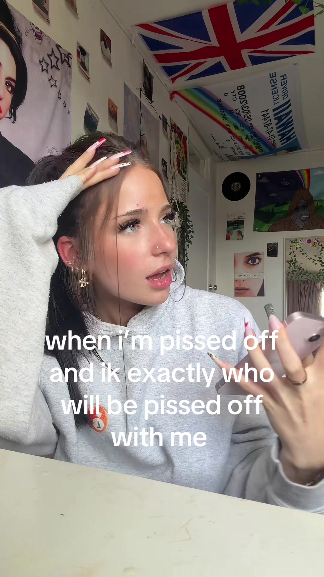 @lrbpriv3