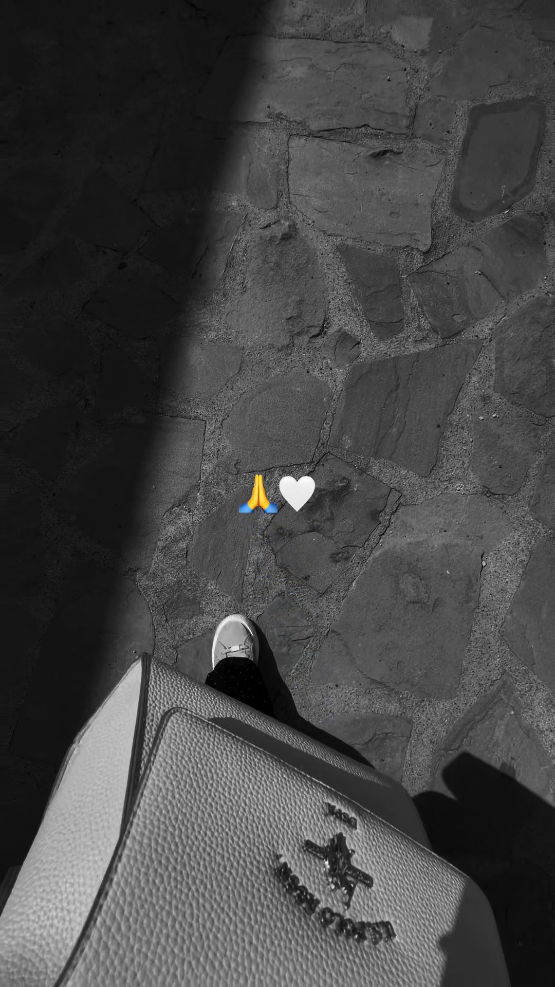 @Bubu🇬🇧🇷🇴💪❤️