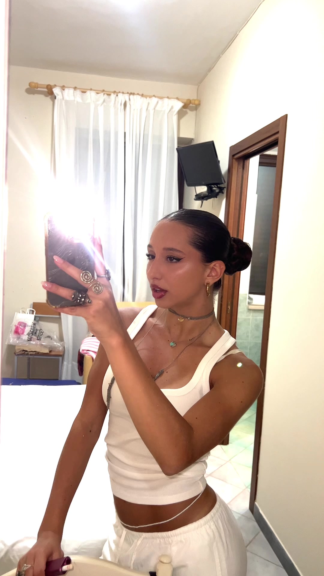 @Alegiannoni