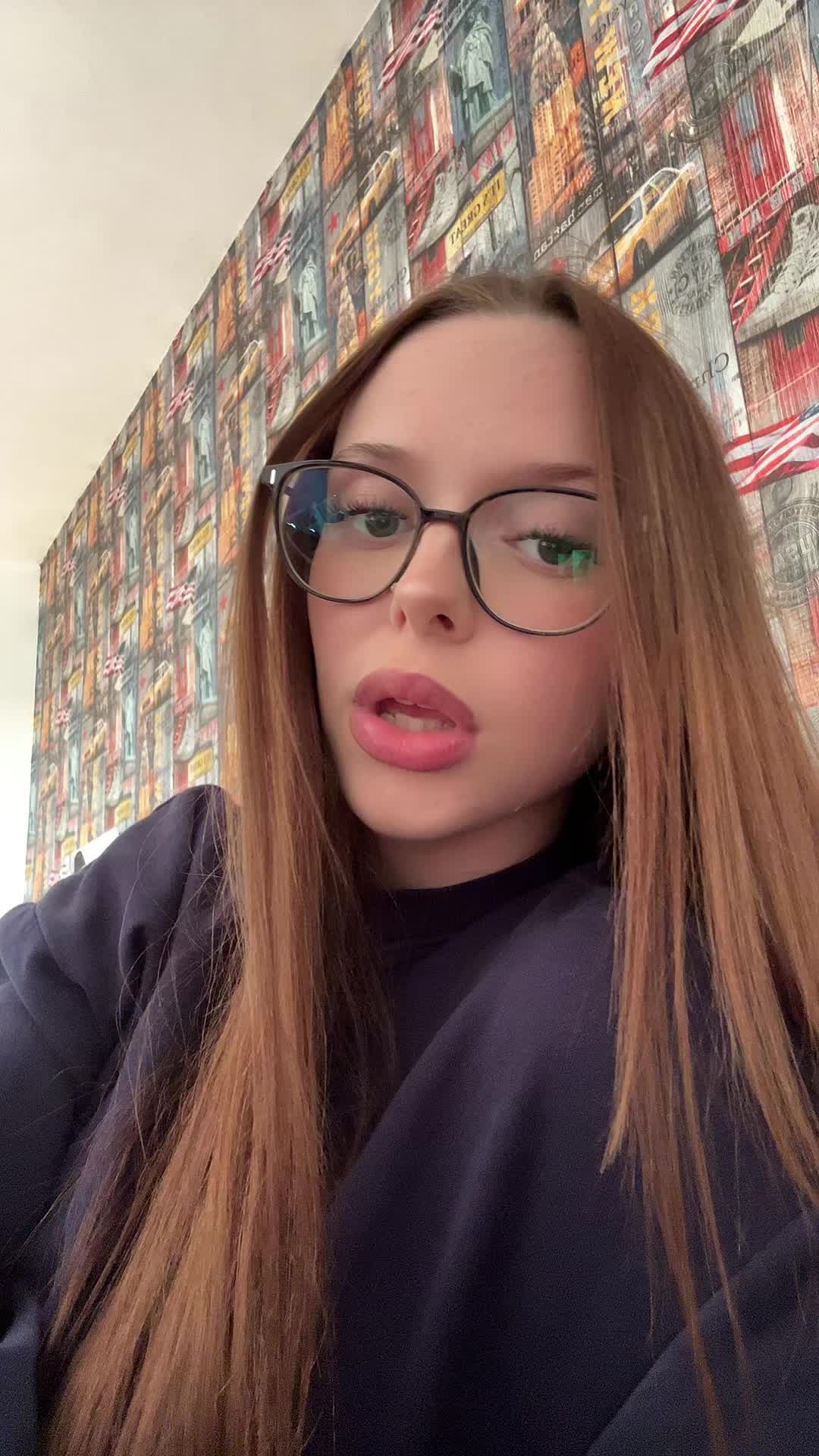 @𝓛𝓮𝓪