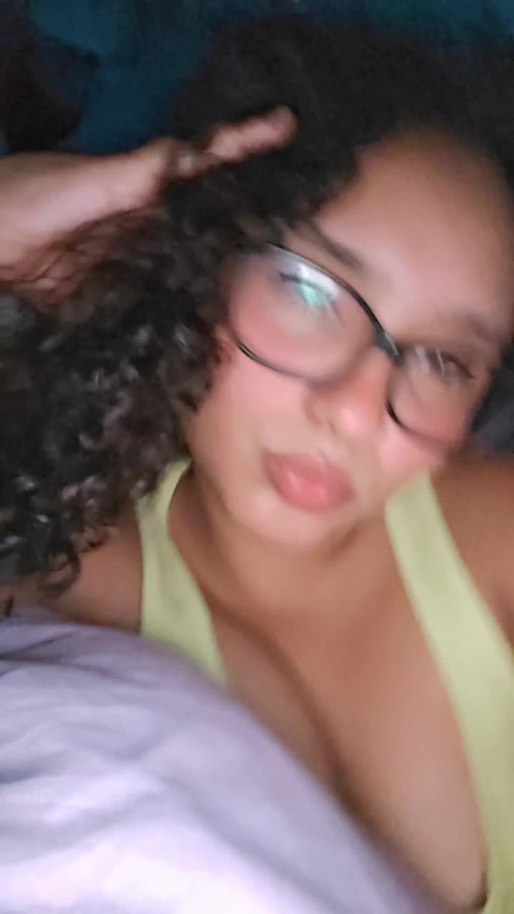 @👑.