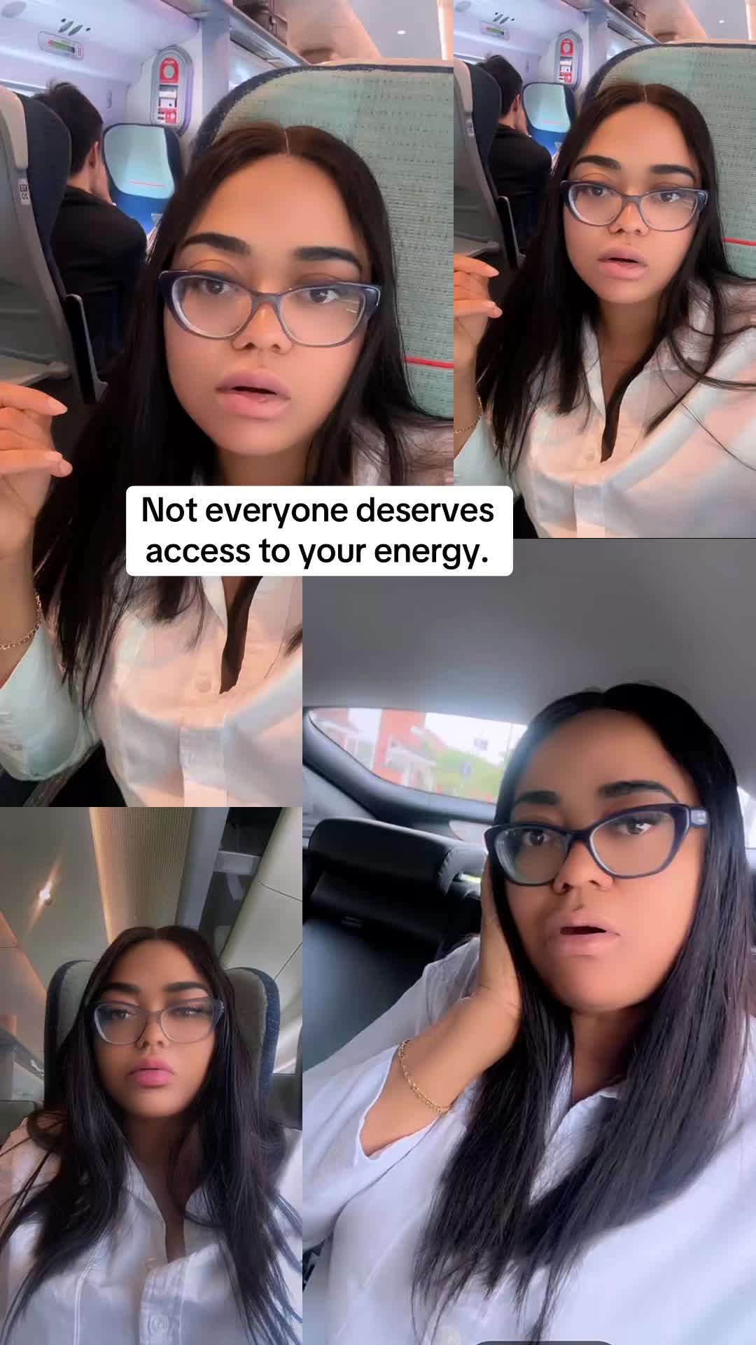 @shanvibes2