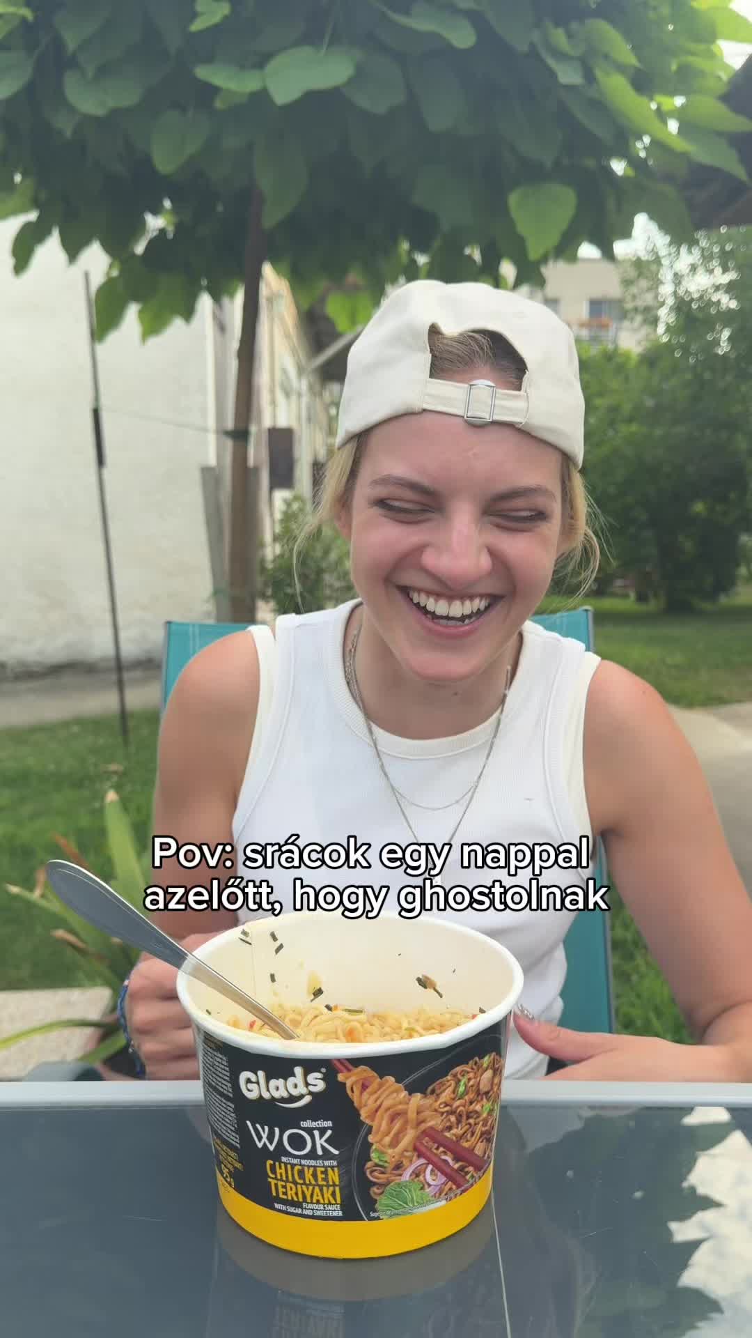 @Dóri Ferenczi
