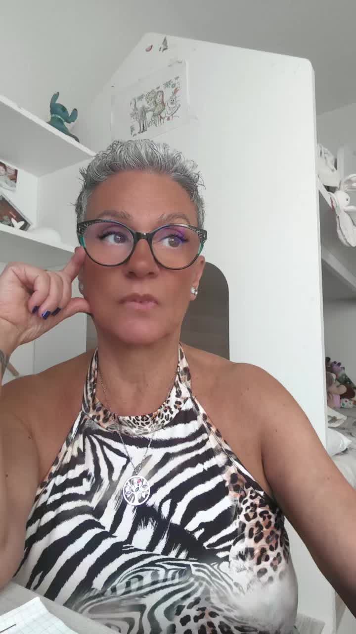 @antoniarodriguez929