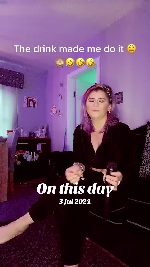 @Natasha_xx💗🌈