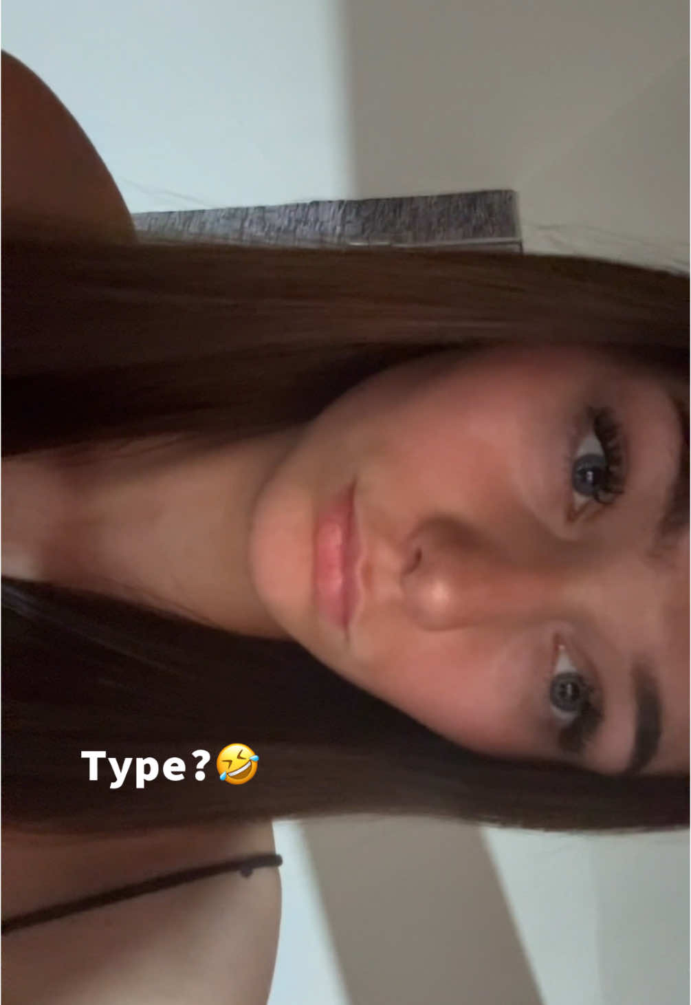 @eline.wg