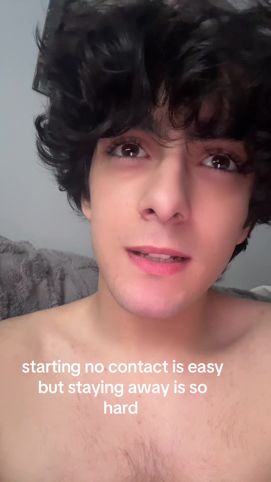 @arda lamarr