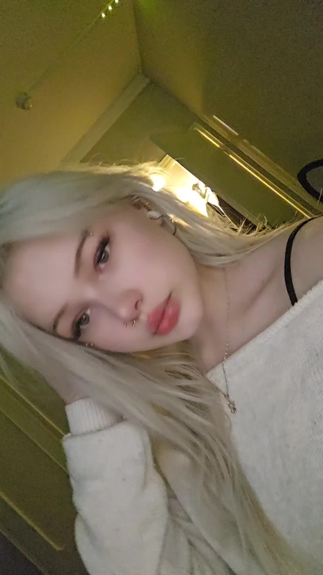 @ᛉhemli
