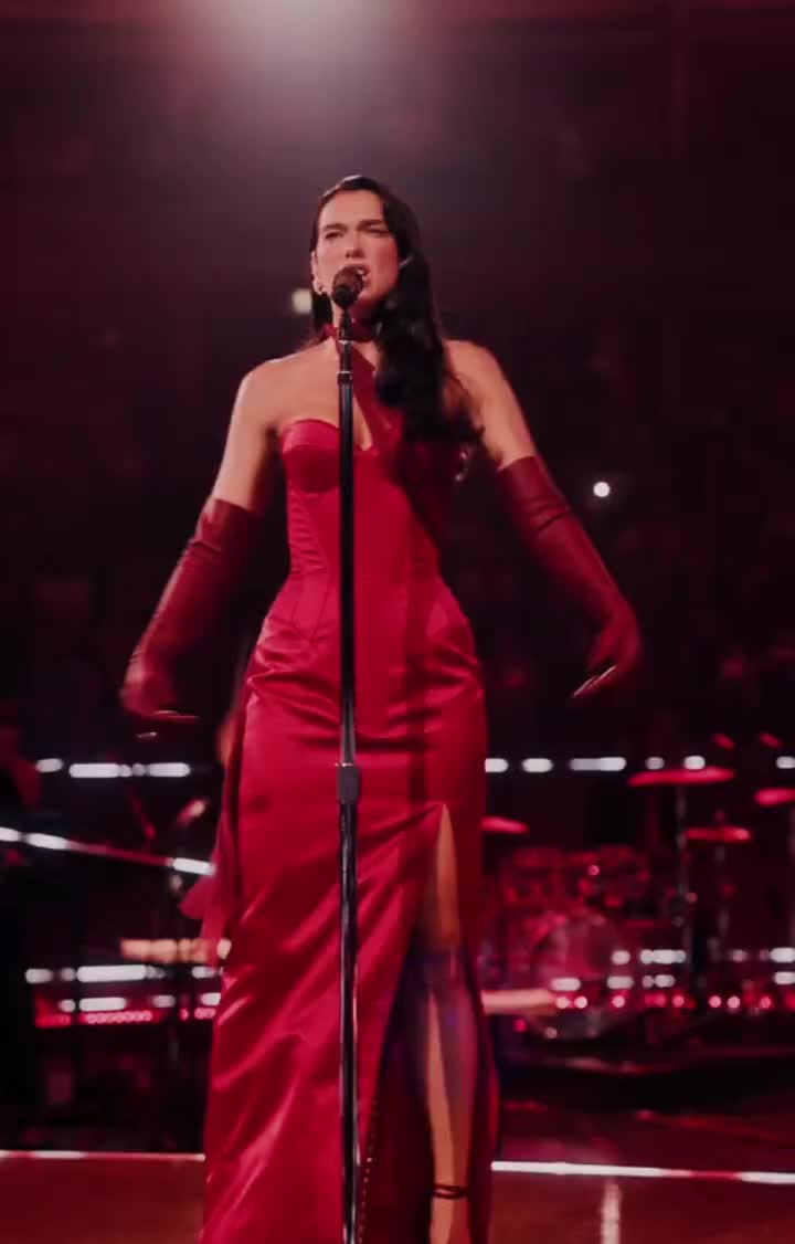 @Jessi_❤️🔥