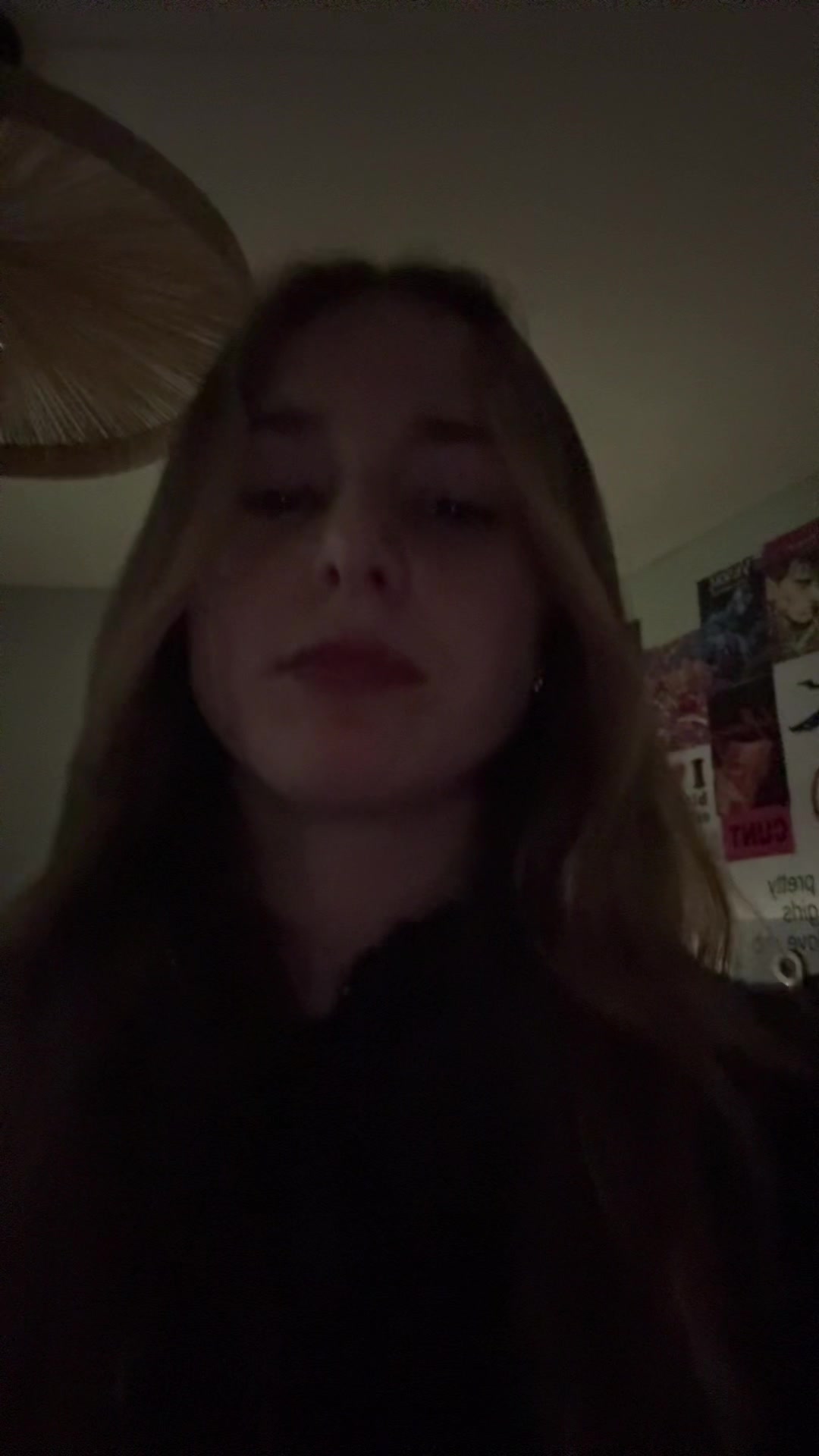 @L34