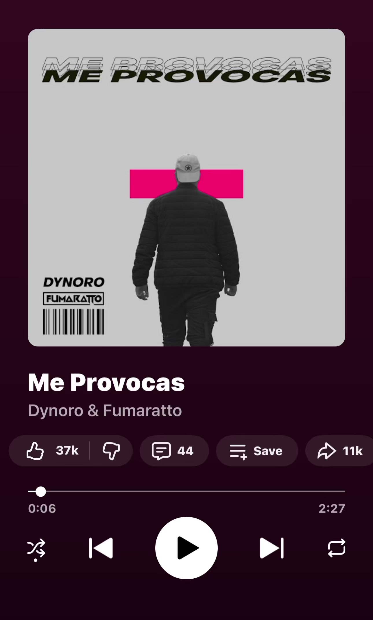 @🎧DJTechclo🎧