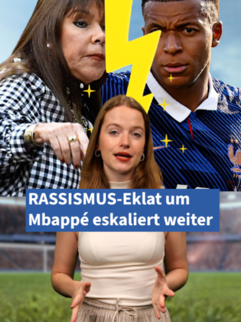 @Frankfurter Allgemeine