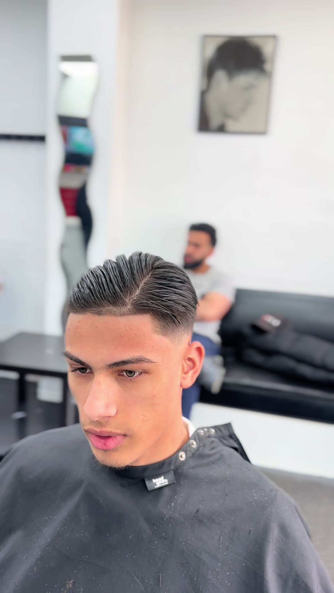 @MARNI 💈
