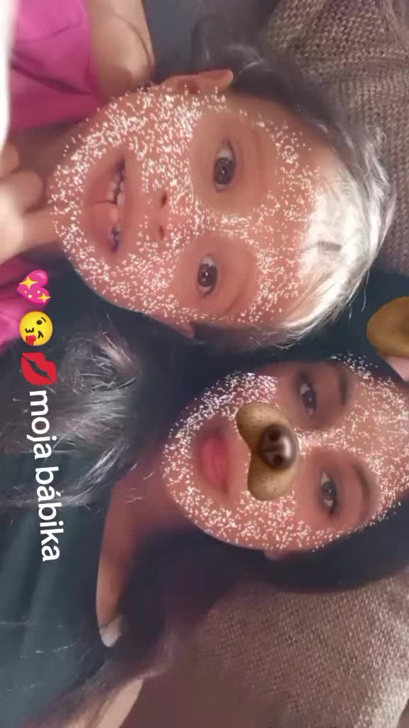 @p🧸gasparova