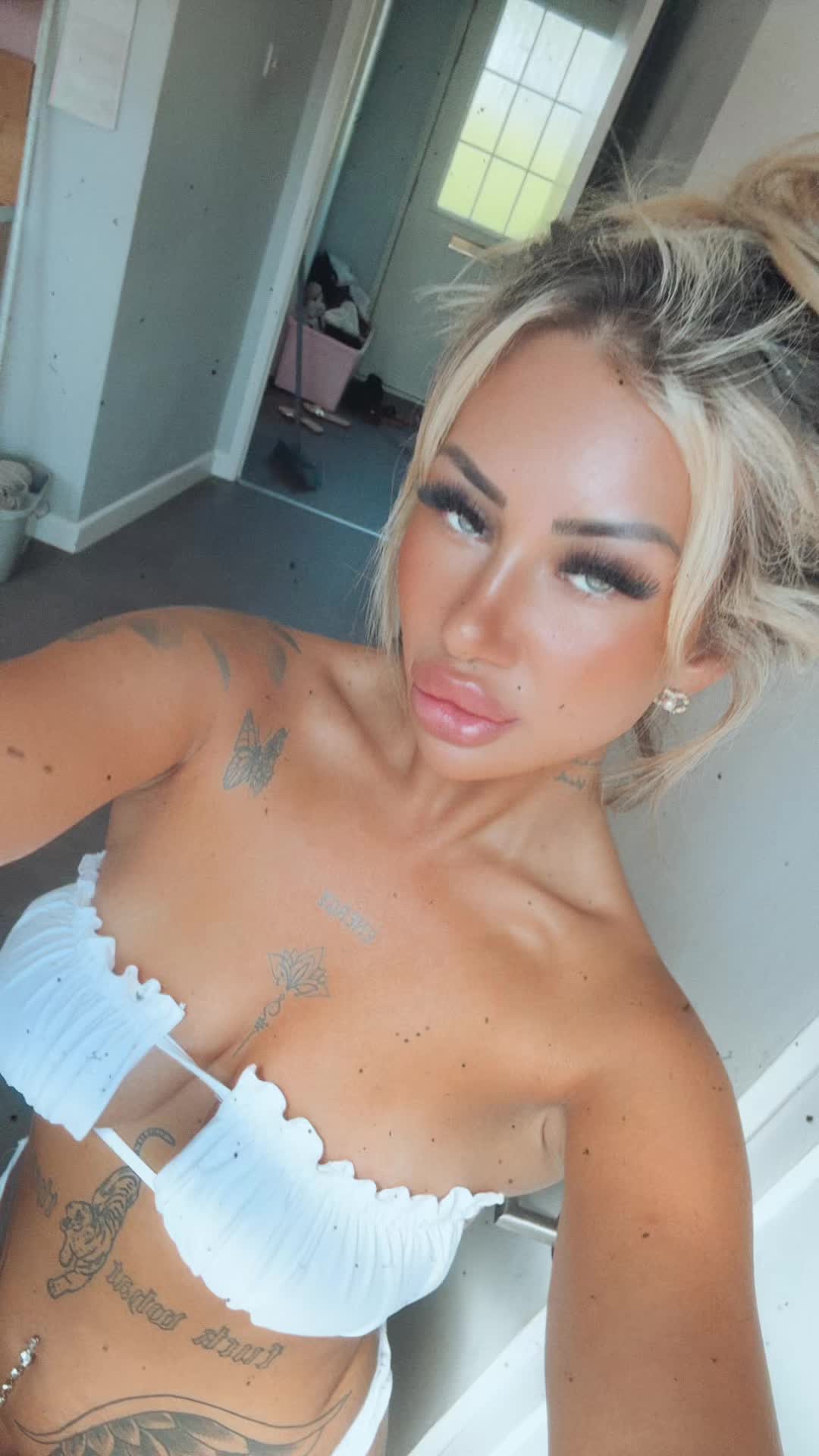 @Karenza 💖