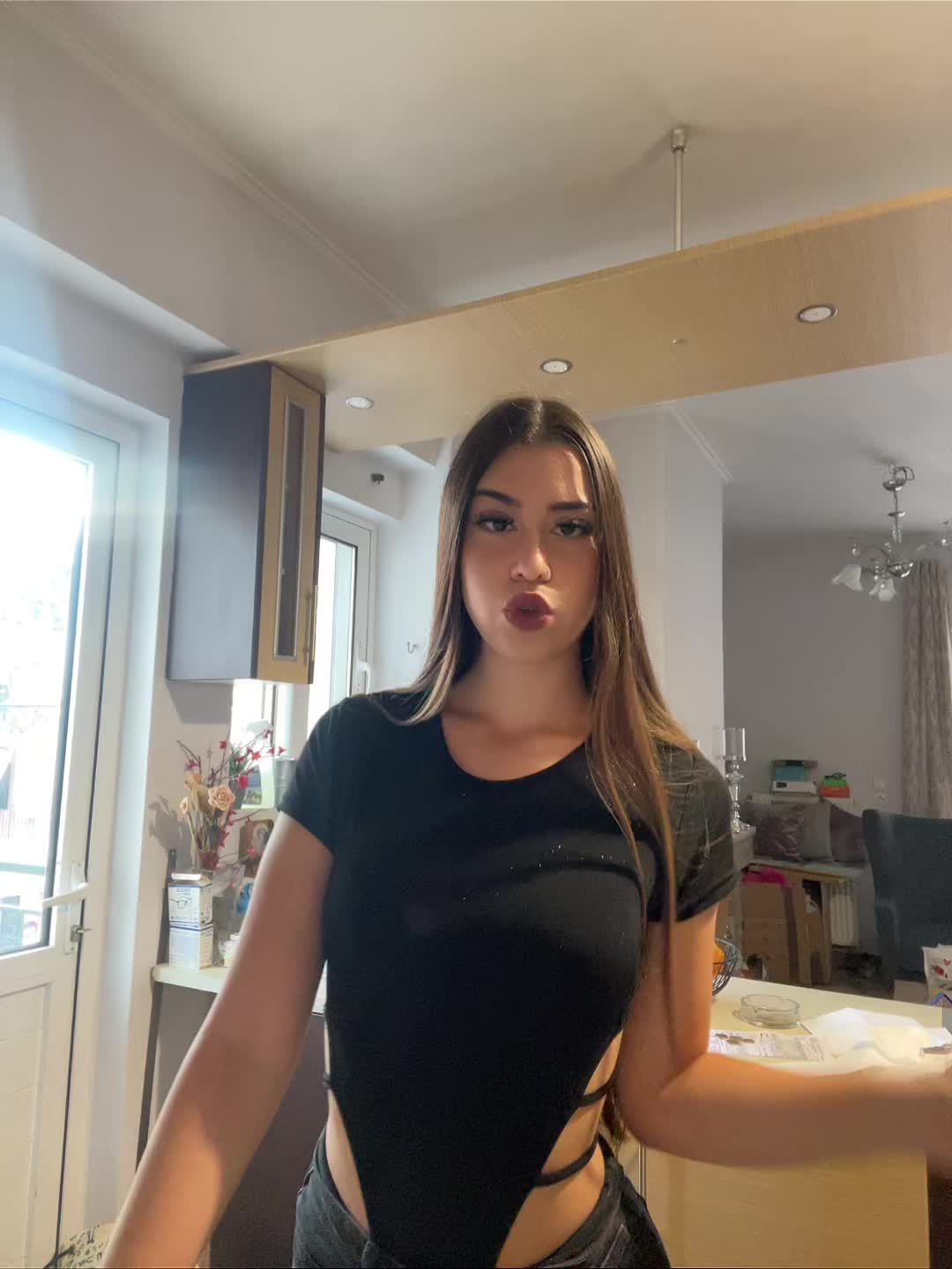 @&Gamma;&iota;ά&nu;&nu;&alpha;