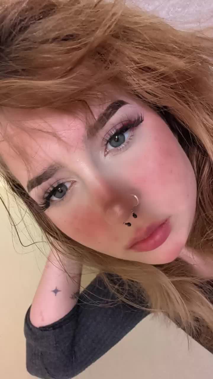 @nikkita05_