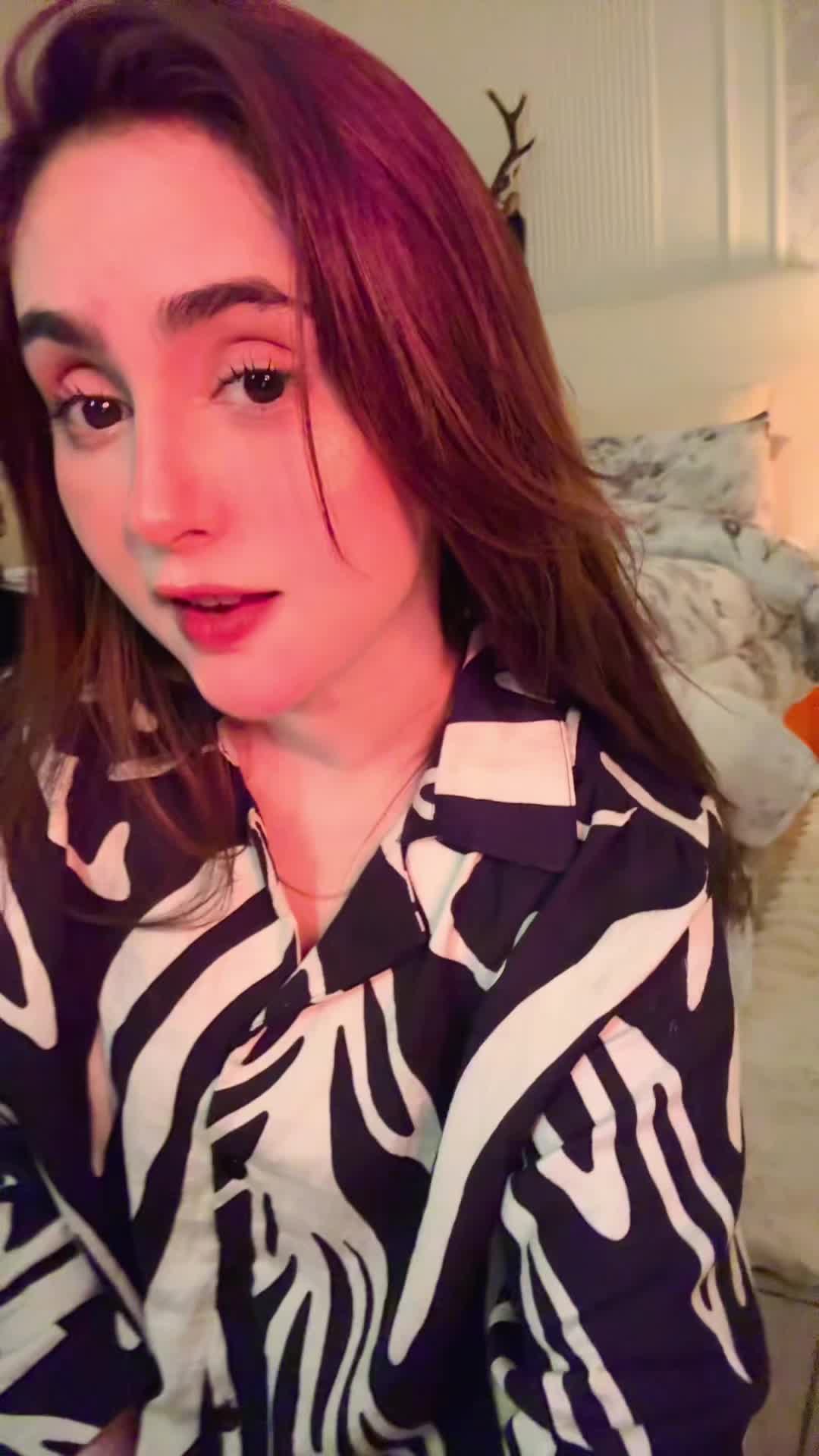 @sohakhanzai