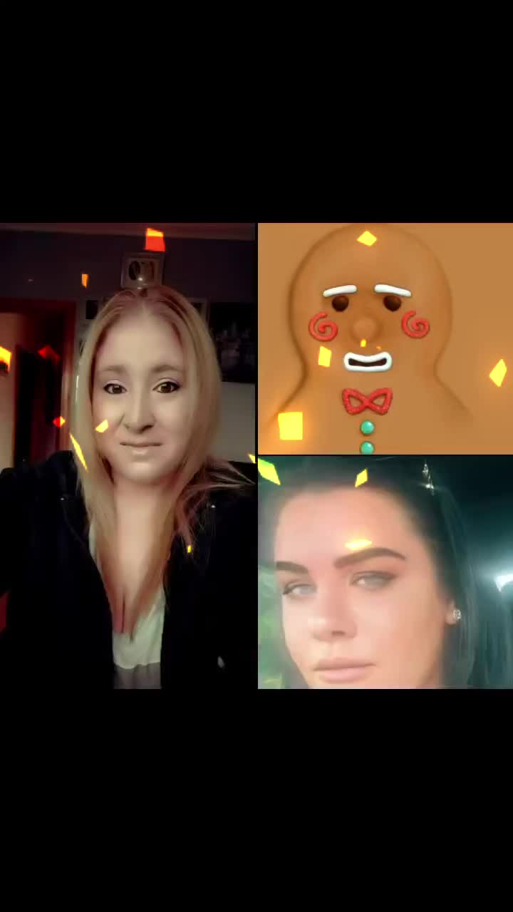 @💖QueenCaraSneckie💖