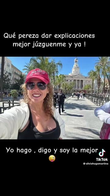 @💛 Silvia 💙