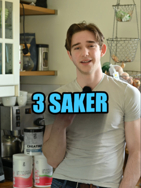 @sensei.oliver