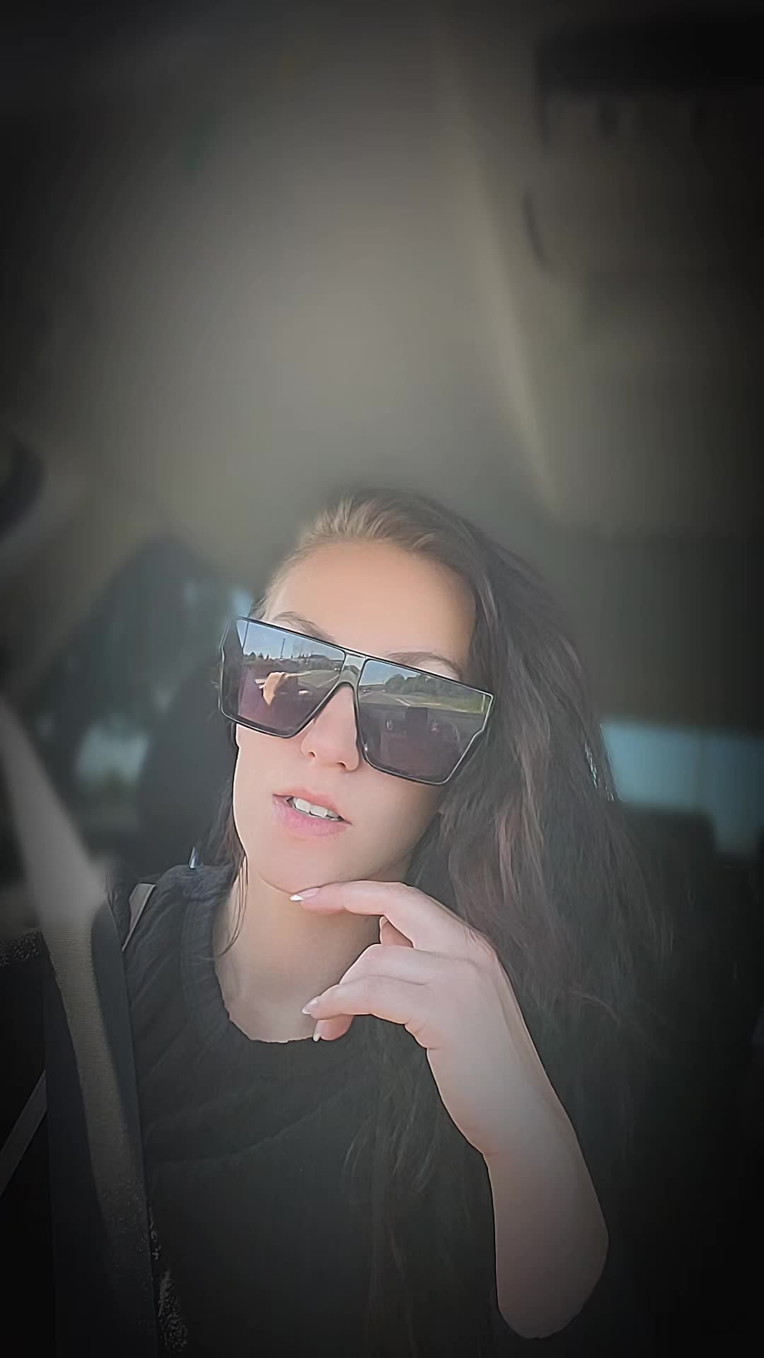 @Šárinka😈
