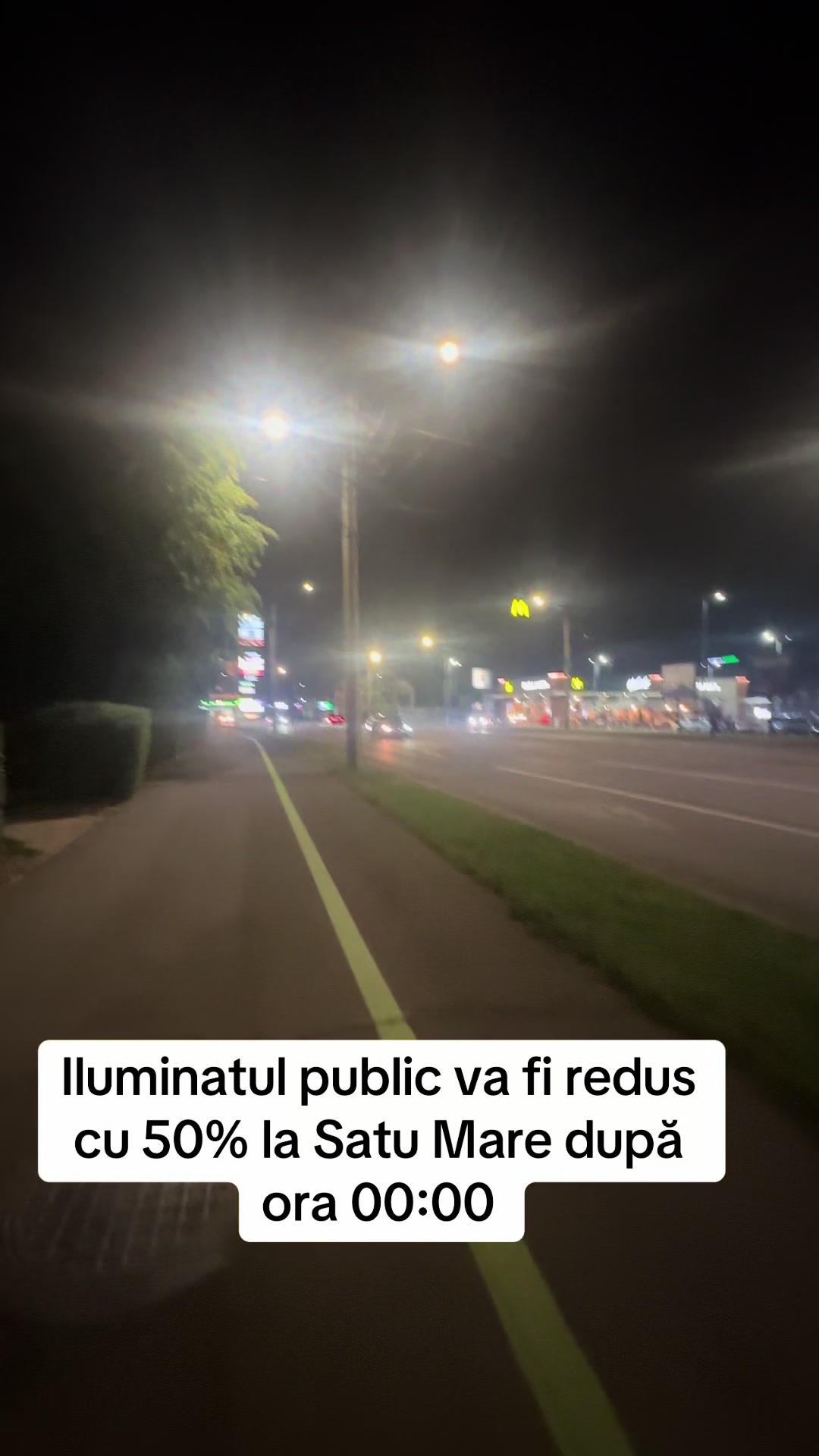 @Marian Lucuț.®️