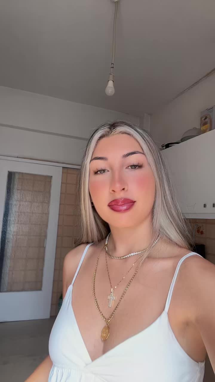 @GEW🌸