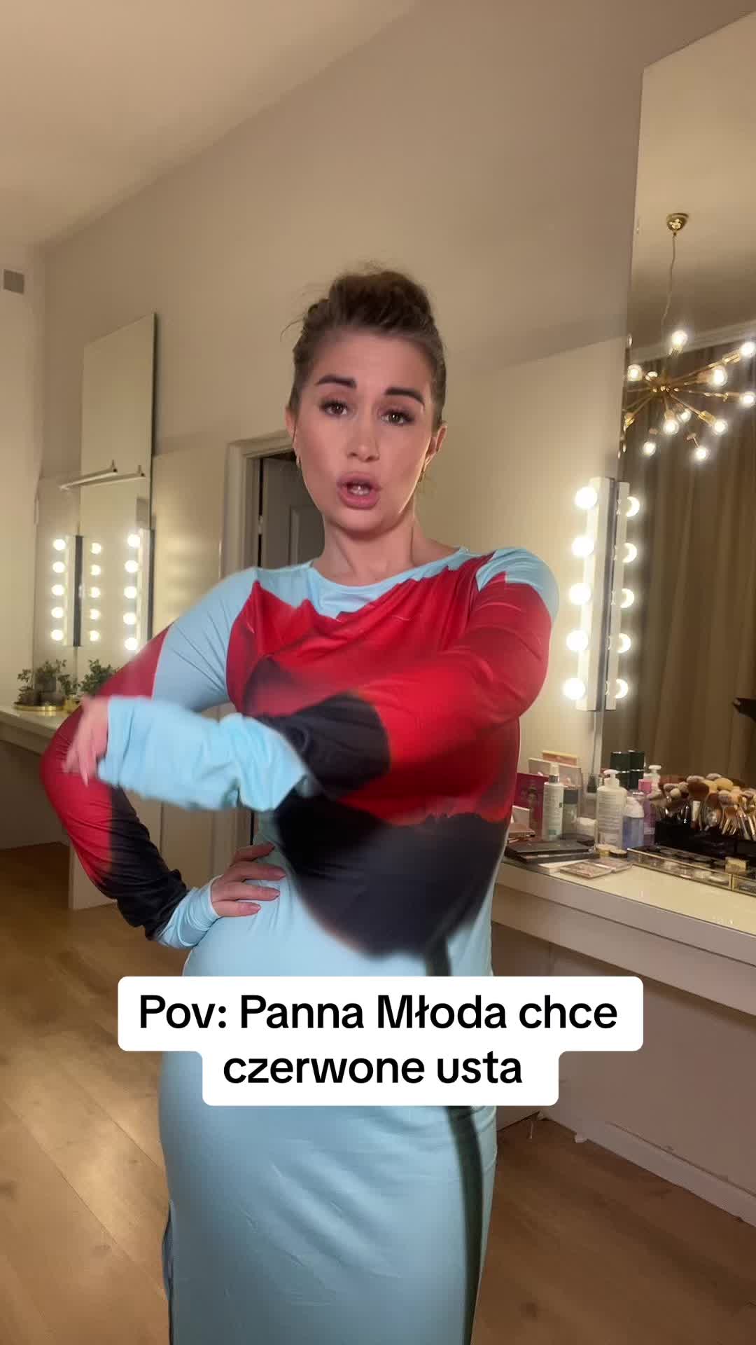 @Ewelina Sztamm Karpo