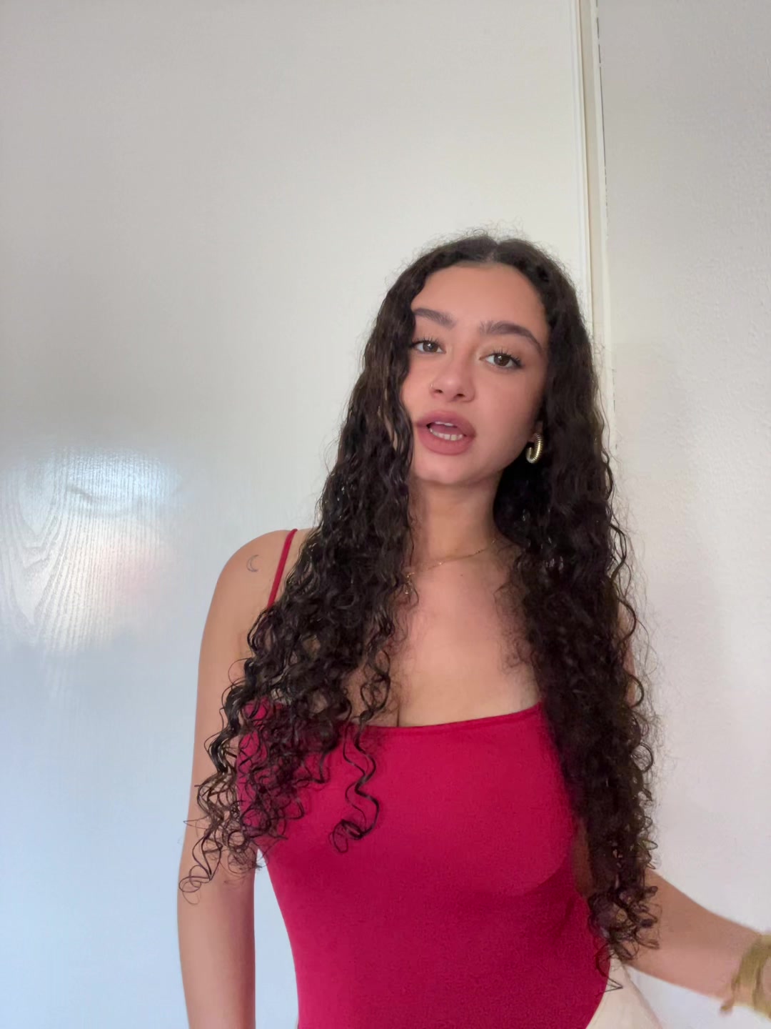@ari