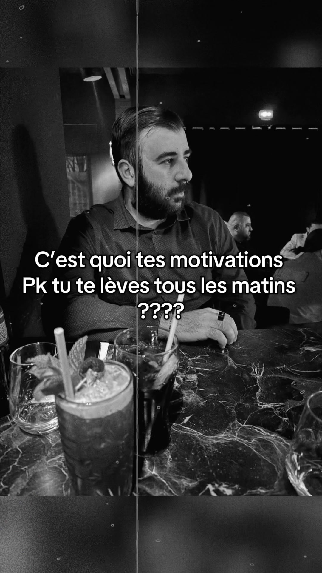@Fixo