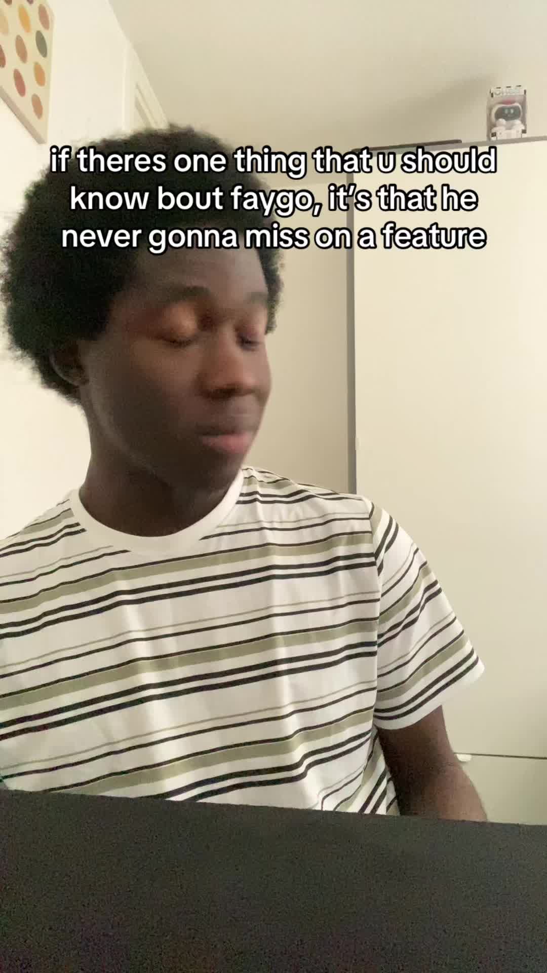 @David