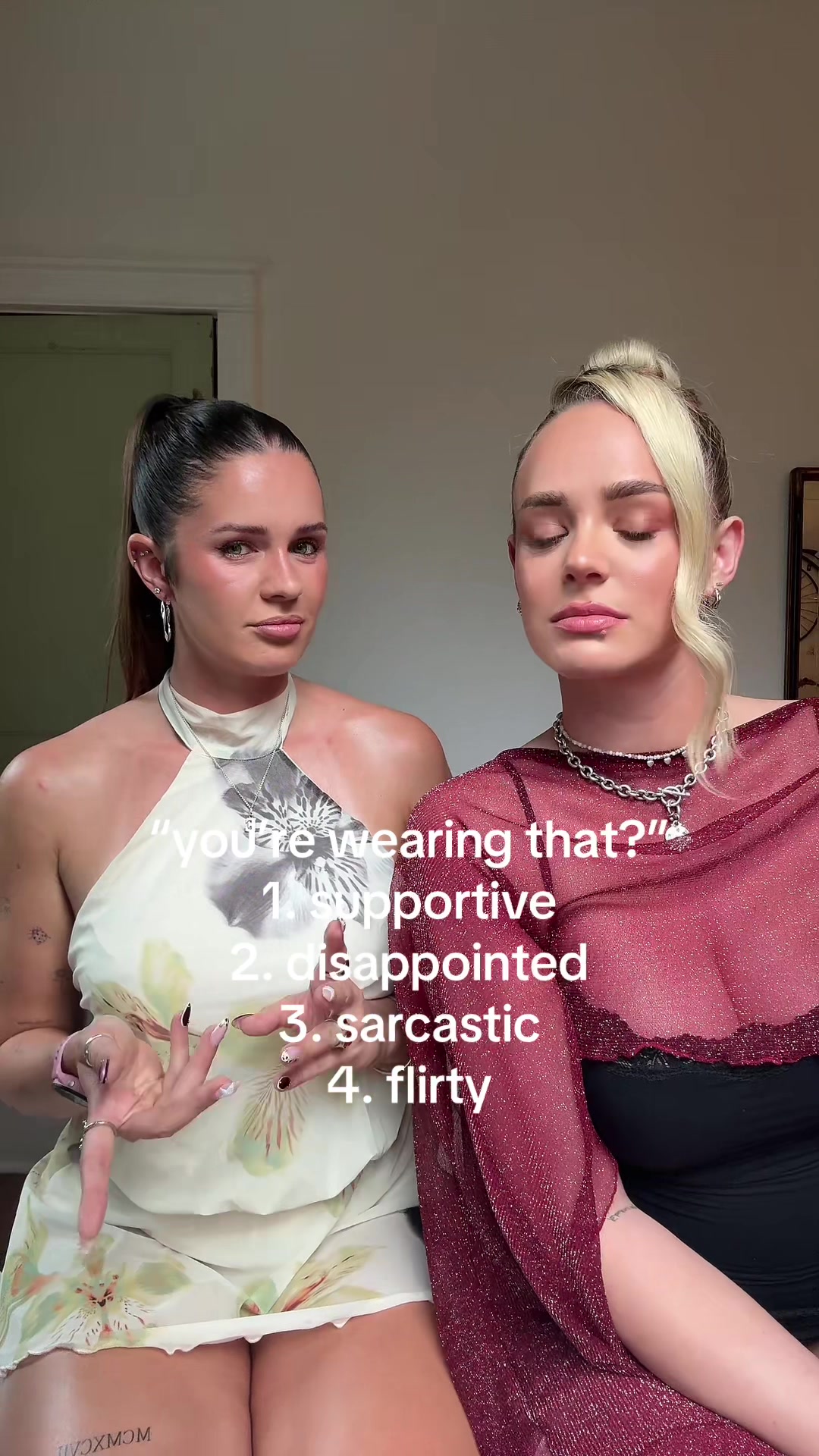 @Erin Williams