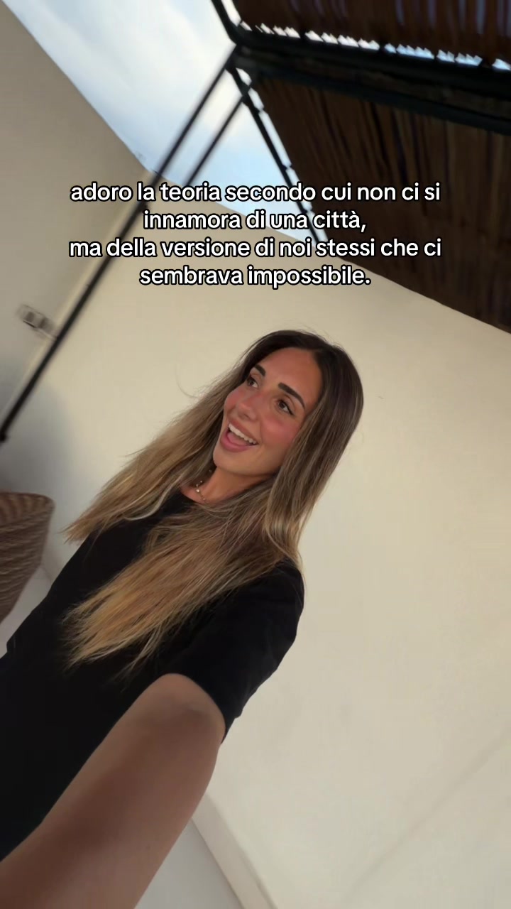 @Giulia Marini