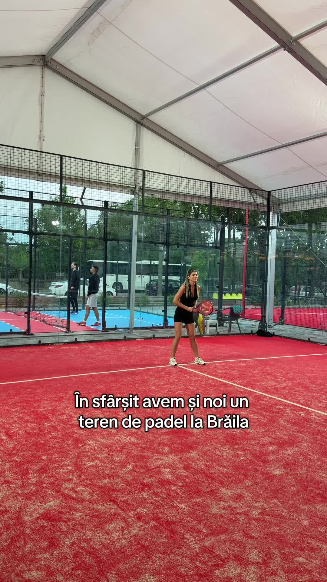 @Andra Teodoru