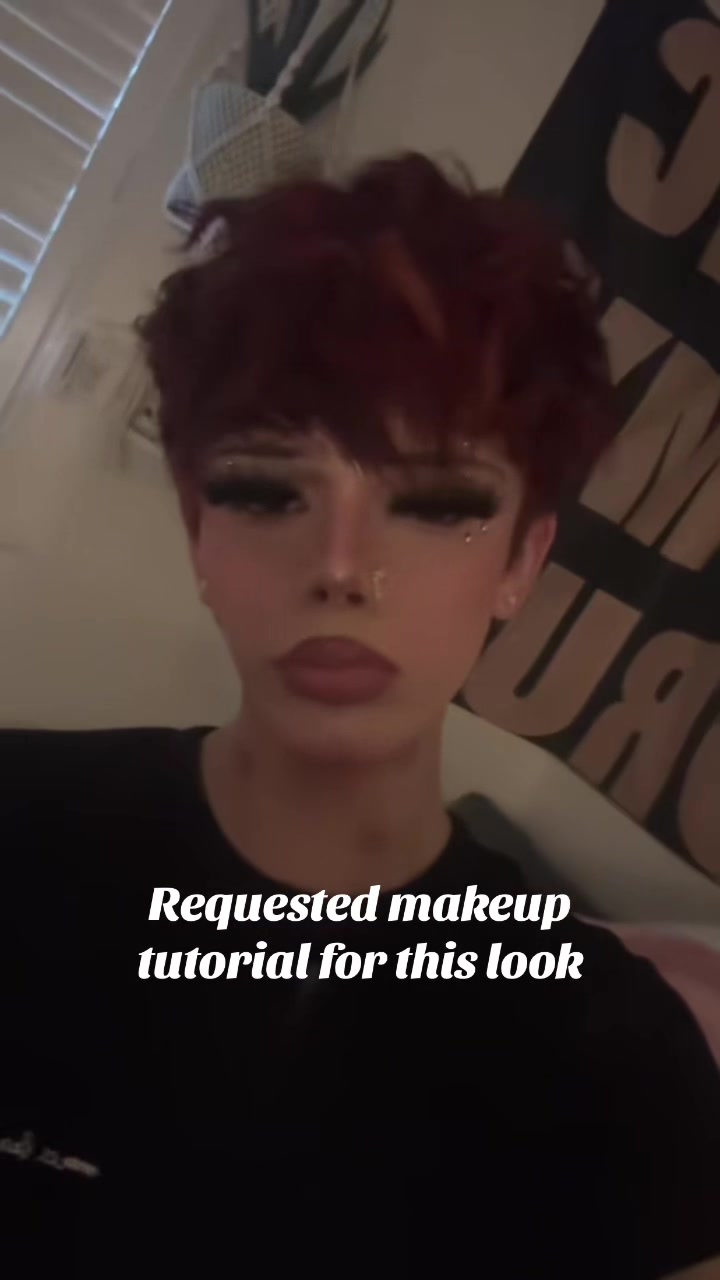 @..
