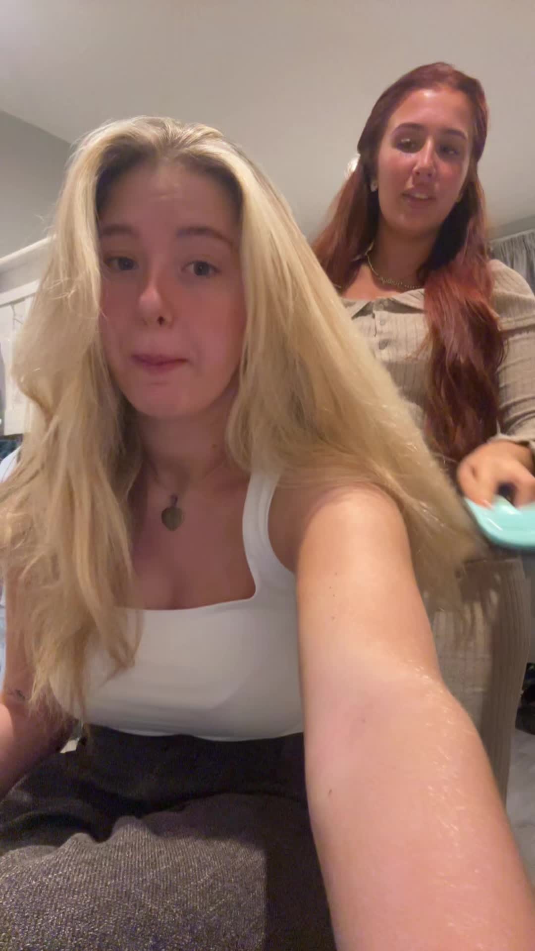 @aoifebradyy2