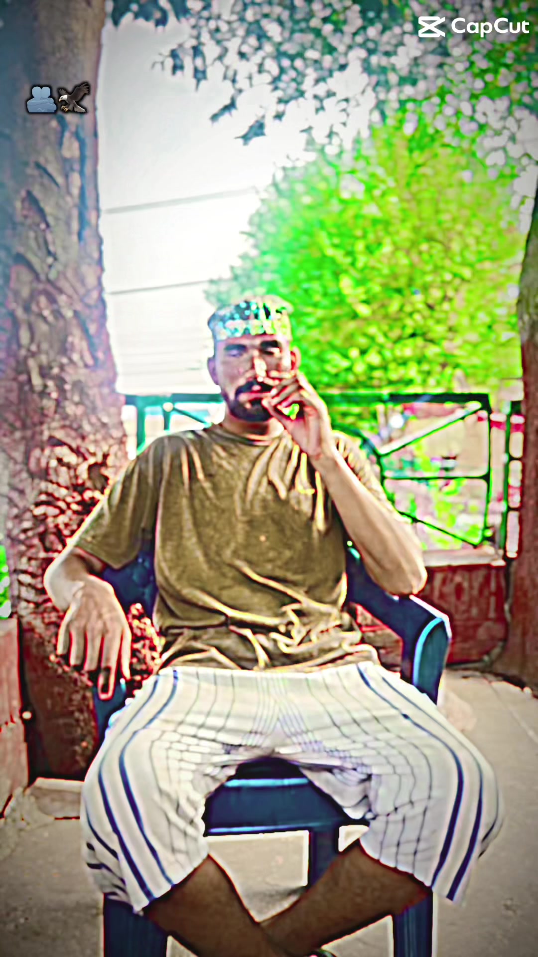 @sufiyan khan