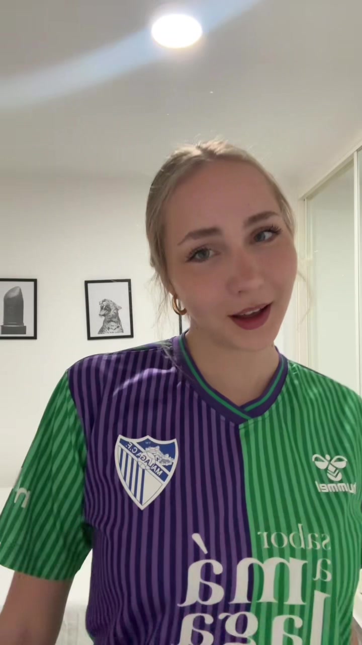 @nikoleta