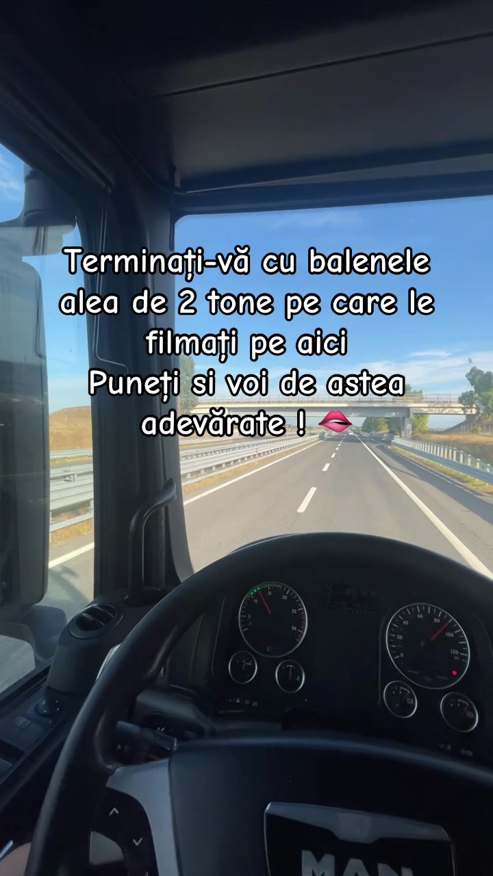 @Amy