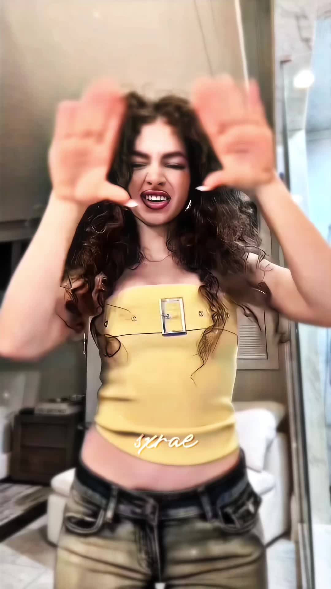 @ssxraaee