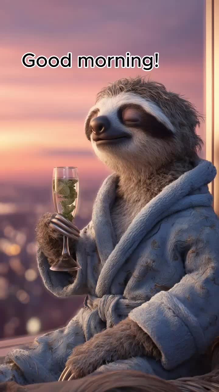 @PandaChique