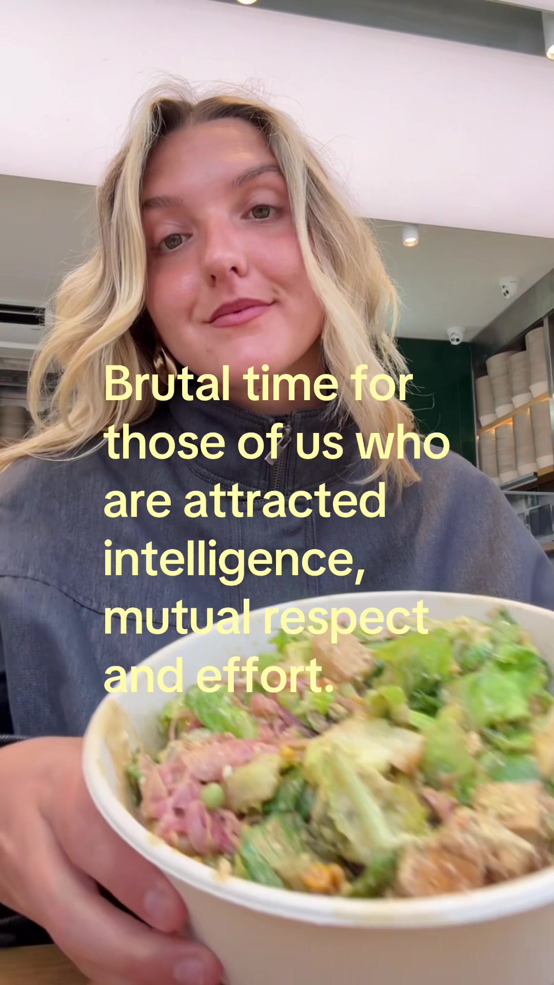 @wellness___theway
