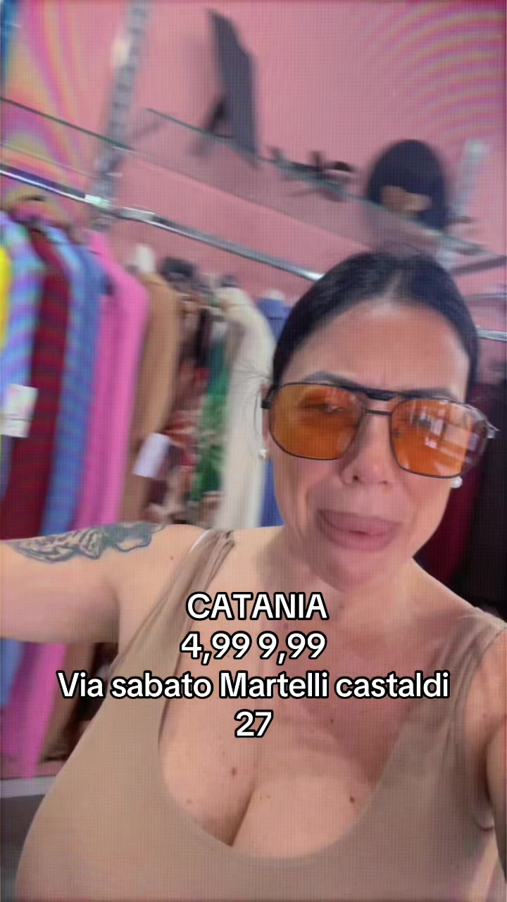 @La_Nuova_Boutique