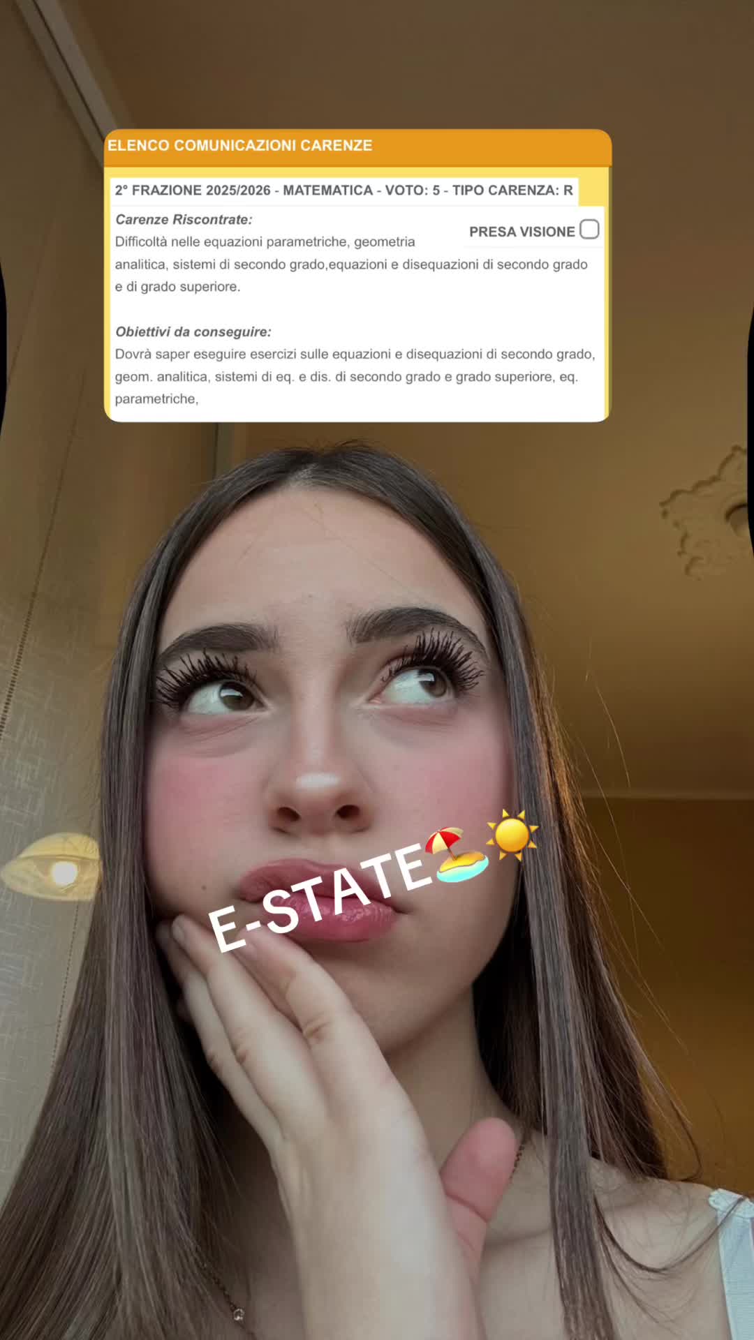 @spammerii._