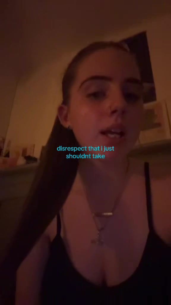@darcispam¿