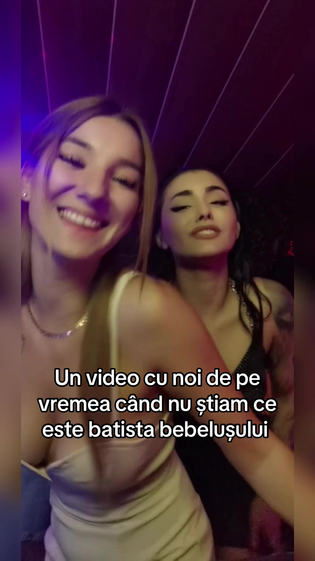 @Babțan Iasmina