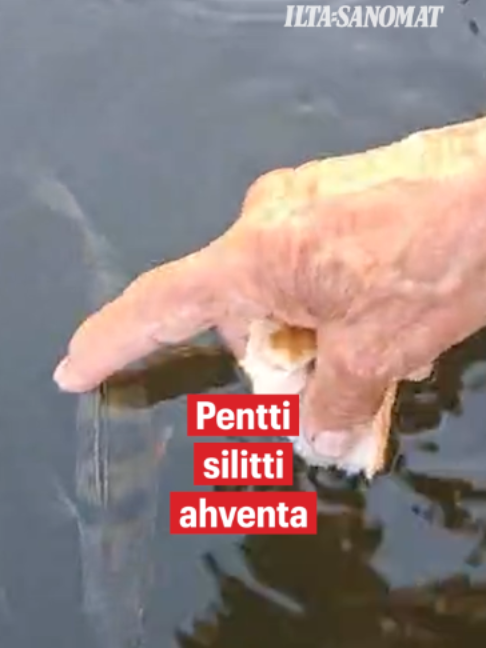 @Ilta-Sanomat