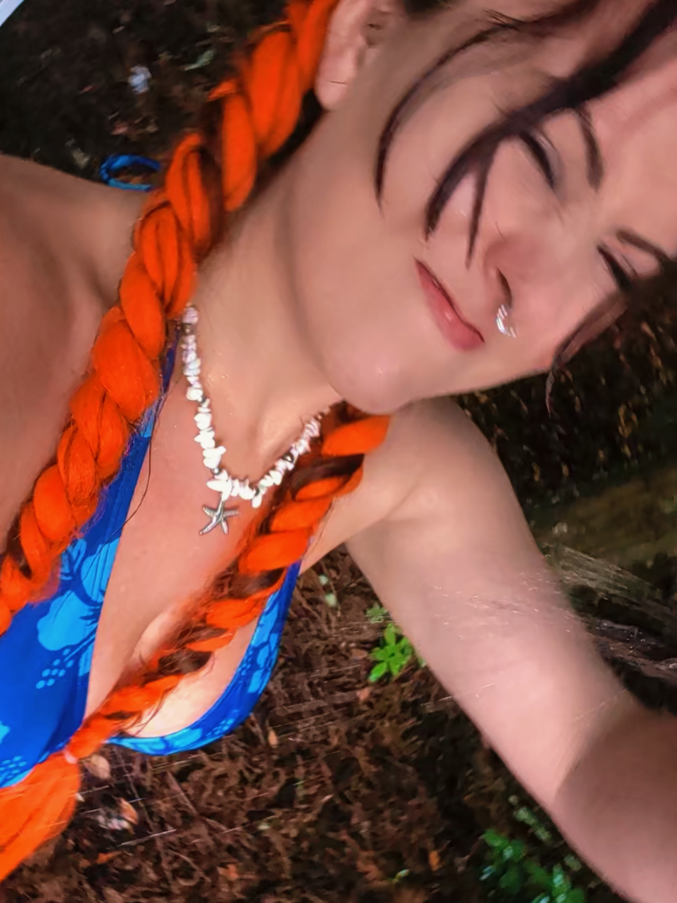 @nature_bunny_girl