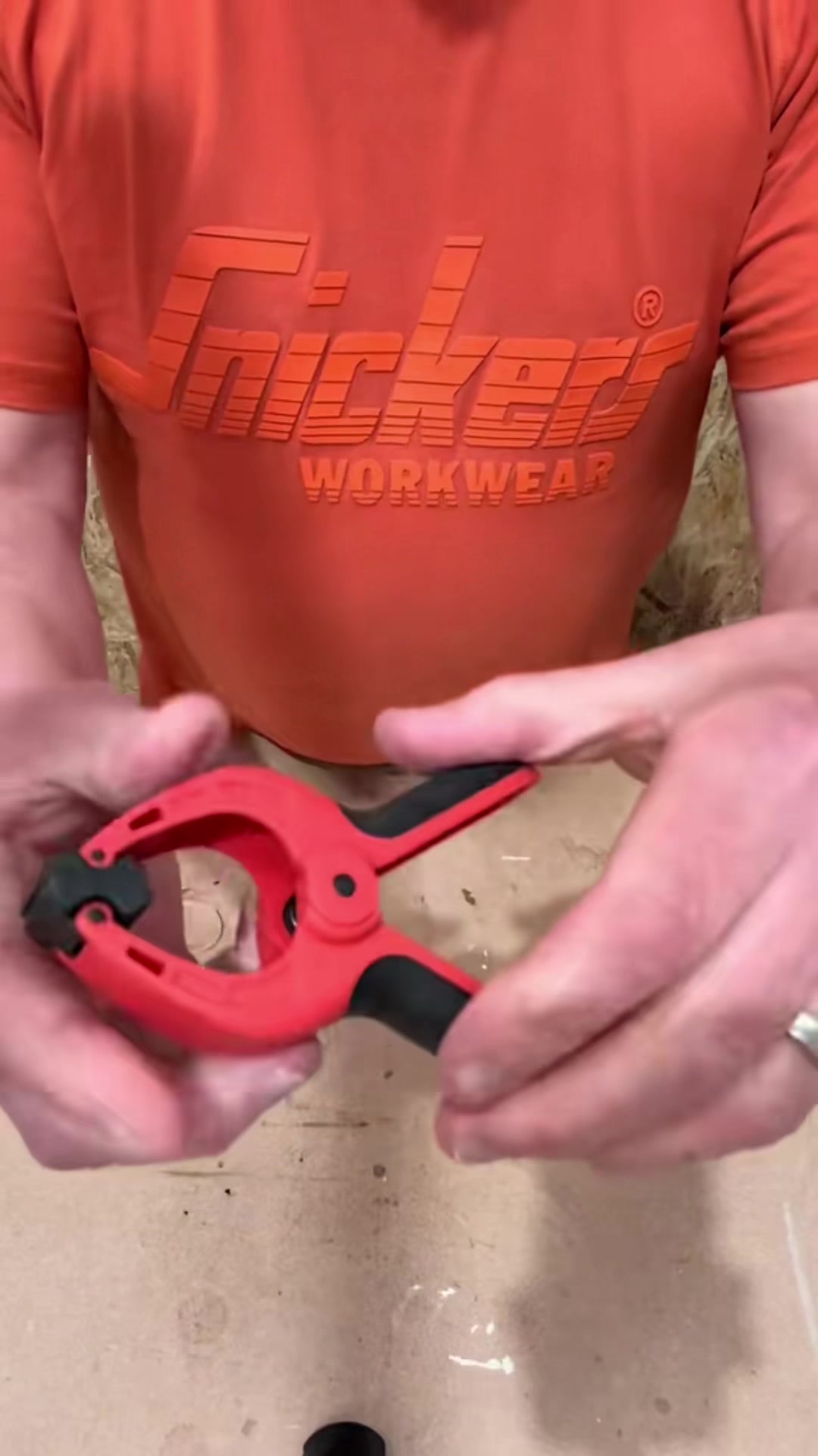 @Micks Woodwork Wonders